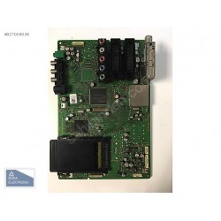 Y2008290C , 1-874-300-11 , SONY KDL-20G3000 , MAIN BOARD Y2008290C , 1-874-300-11 , SONY KDL-20G3000 , MAIN BOARD